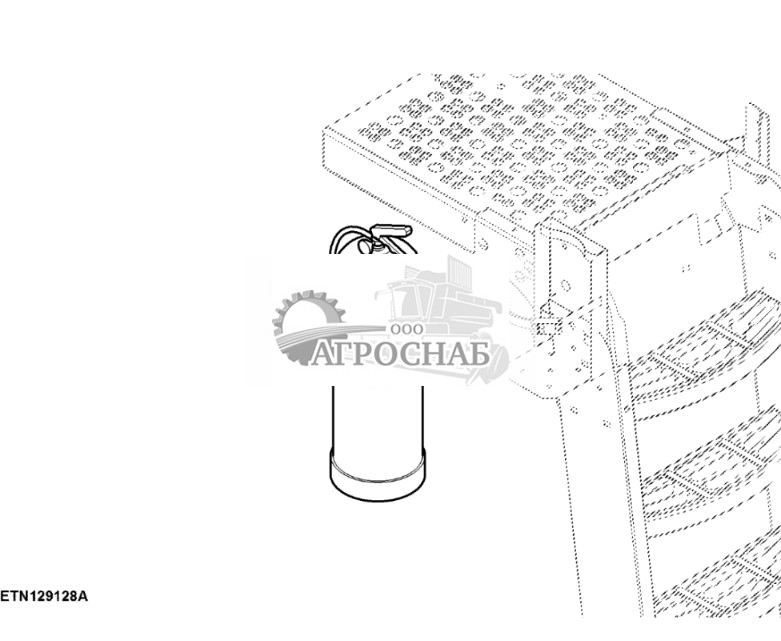 Огнетушитель - ST832440 263.jpg